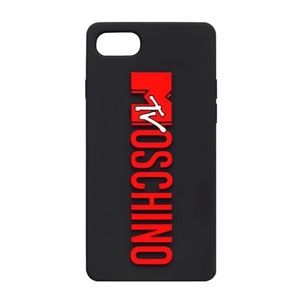 HM x Moschino MTV Phone Case (iPhone 6/7/8)
